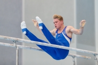 Thumbnail - Martin Bjarni Gudmundsson - BTFB-Événements - 2018 - 23rd Junior Team Cup - Participants - Iceland 01018_07498.jpg