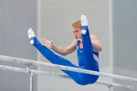 Thumbnail - Martin Bjarni Gudmundsson - BTFB-События - 2018 - 23rd Junior Team Cup - Participants - Iceland 01018_07499.jpg