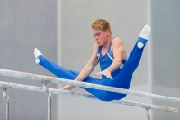 Thumbnail - Martin Bjarni Gudmundsson - BTFB-Événements - 2018 - 23rd Junior Team Cup - Participants - Iceland 01018_07500.jpg