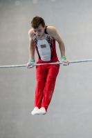 Thumbnail - Danila Maltuvnieks - BTFB-События - 2018 - 23rd Junior Team Cup - Participants - Latvia 01018_07504.jpg