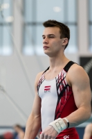 Thumbnail - Aleksandrs Litvinovs - BTFB-Events - 2018 - 23rd Junior Team Cup - Participants - Latvia 01018_07516.jpg