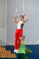 Thumbnail - Guilherme Campos - BTFB-Events - 2018 - 23. Junior Team Cup - Teilnehmer - Portugal 01018_07759.jpg