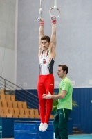 Thumbnail - Portugal - BTFB-Événements - 2018 - 23rd Junior Team Cup - Participants 01018_07761.jpg