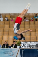 Thumbnail - Portugal - BTFB-Événements - 2018 - 23rd Junior Team Cup - Participants 01018_07796.jpg