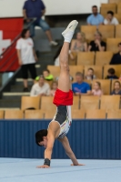 Thumbnail - Portugal - BTFB-Événements - 2018 - 23rd Junior Team Cup - Participants 01018_07802.jpg