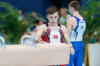 Thumbnail - Danila Maltuvnieks - BTFB-Événements - 2018 - 23rd Junior Team Cup - Participants - Latvia 01018_07803.jpg