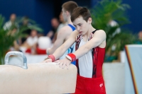 Thumbnail - Latvia - BTFB-Eventi - 2018 - 23rd Junior Team Cup - Participants 01018_07804.jpg