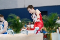 Thumbnail - Latvia - BTFB-Events - 2018 - 23rd Junior Team Cup - Participants 01018_07805.jpg