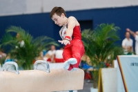 Thumbnail - Latvia - BTFB-Événements - 2018 - 23rd Junior Team Cup - Participants 01018_07808.jpg