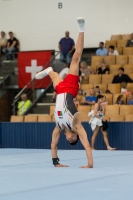 Thumbnail - Portugal - BTFB-Événements - 2018 - 23rd Junior Team Cup - Participants 01018_07811.jpg