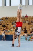 Thumbnail - Portugal - BTFB-Events - 2018 - 23rd Junior Team Cup - Participants 01018_07812.jpg