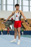 Thumbnail - Portugal - BTFB-Événements - 2018 - 23rd Junior Team Cup - Participants 01018_07816.jpg