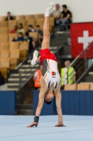 Thumbnail - Portugal - BTFB-Événements - 2018 - 23rd Junior Team Cup - Participants 01018_07817.jpg