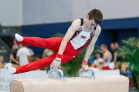 Thumbnail - Danila Maltuvnieks - BTFB-Événements - 2018 - 23rd Junior Team Cup - Participants - Latvia 01018_07819.jpg