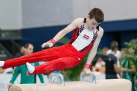 Thumbnail - Danila Maltuvnieks - BTFB-Events - 2018 - 23rd Junior Team Cup - Participants - Latvia 01018_07822.jpg