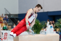 Thumbnail - Aleksandrs Litvinovs - BTFB-Eventi - 2018 - 23rd Junior Team Cup - Participants - Latvia 01018_07824.jpg