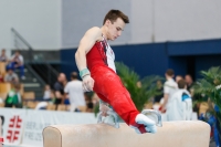 Thumbnail - Aleksandrs Litvinovs - BTFB-Events - 2018 - 23rd Junior Team Cup - Participants - Latvia 01018_07825.jpg