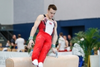 Thumbnail - Latvia - BTFB-Eventi - 2018 - 23rd Junior Team Cup - Participants 01018_07828.jpg