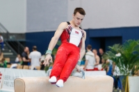 Thumbnail - Latvia - BTFB-Événements - 2018 - 23rd Junior Team Cup - Participants 01018_07830.jpg