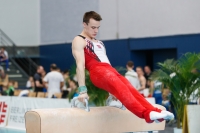 Thumbnail - Aleksandrs Litvinovs - BTFB-Eventi - 2018 - 23rd Junior Team Cup - Participants - Latvia 01018_07832.jpg