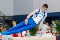 Thumbnail - Latvia - BTFB-Événements - 2018 - 23rd Junior Team Cup - Participants 01018_07846.jpg