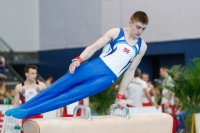 Thumbnail - Latvia - BTFB-Événements - 2018 - 23rd Junior Team Cup - Participants 01018_07849.jpg