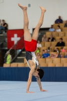 Thumbnail - Portugal - BTFB-Événements - 2018 - 23rd Junior Team Cup - Participants 01018_07863.jpg