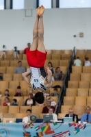 Thumbnail - Portugal - BTFB-Événements - 2018 - 23rd Junior Team Cup - Participants 01018_07871.jpg