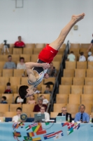 Thumbnail - Portugal - BTFB-Événements - 2018 - 23rd Junior Team Cup - Participants 01018_07872.jpg