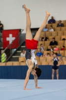 Thumbnail - Portugal - BTFB-Événements - 2018 - 23rd Junior Team Cup - Participants 01018_07876.jpg