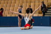 Thumbnail - Portugal - BTFB-События - 2018 - 23rd Junior Team Cup - Participants 01018_07883.jpg