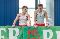 Thumbnail - Robert Burtanete - BTFB-Events - 2018 - 23rd Junior Team Cup - Participants - Romania 01018_07940.jpg