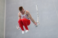 Thumbnail - Razvan Marc - BTFB-Events - 2018 - 23rd Junior Team Cup - Participants - Romania 01018_07978.jpg