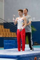 Thumbnail - Robert Burtanete - BTFB-Events - 2018 - 23rd Junior Team Cup - Participants - Romania 01018_08023.jpg