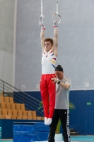 Thumbnail - Robert Burtanete - BTFB-Événements - 2018 - 23rd Junior Team Cup - Participants - Romania 01018_08025.jpg