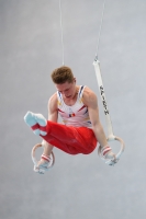 Thumbnail - Gabriel Burtanete - BTFB-Events - 2018 - 23rd Junior Team Cup - Participants - Romania 01018_08110.jpg