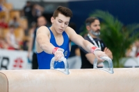 Thumbnail - Team 2 - Mirko Galimberti - BTFB-События - 2018 - 23rd Junior Team Cup - Participants - Italy 01018_08168.jpg