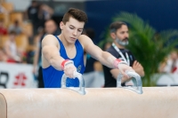 Thumbnail - Team 2 - Mirko Galimberti - BTFB-События - 2018 - 23rd Junior Team Cup - Participants - Italy 01018_08169.jpg