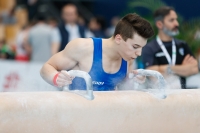 Thumbnail - Team 2 - Mirko Galimberti - BTFB-События - 2018 - 23rd Junior Team Cup - Participants - Italy 01018_08173.jpg