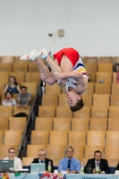 Thumbnail - Gabriel Burtanete - BTFB-Événements - 2018 - 23rd Junior Team Cup - Participants - Romania 01018_08280.jpg