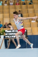 Thumbnail - Gabriel Burtanete - BTFB-Events - 2018 - 23rd Junior Team Cup - Participants - Romania 01018_08284.jpg