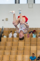 Thumbnail - Gabriel Burtanete - BTFB-Événements - 2018 - 23rd Junior Team Cup - Participants - Romania 01018_08290.jpg