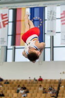 Thumbnail - Gabriel Burtanete - BTFB-Événements - 2018 - 23rd Junior Team Cup - Participants - Romania 01018_08298.jpg