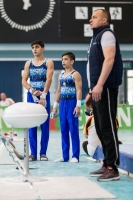 Thumbnail - Ramin Damirov - BTFB-События - 2018 - 23rd Junior Team Cup - Participants - Azerbaijan 01018_08327.jpg