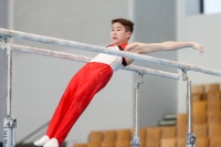 Thumbnail - Team 2 - Kevin Kim - BTFB-Eventi - 2018 - 23rd Junior Team Cup - Participants - SC Berlin 01018_08415.jpg