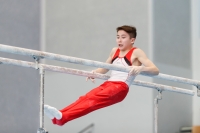 Thumbnail - Team 2 - Kevin Kim - BTFB-Events - 2018 - 23. Junior Team Cup - Teilnehmer - SC Berlin 01018_08418.jpg