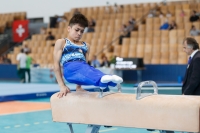 Thumbnail - Ramin Damirov - BTFB-Événements - 2018 - 23rd Junior Team Cup - Participants - Azerbaijan 01018_08540.jpg