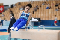 Thumbnail - Ramin Damirov - BTFB-События - 2018 - 23rd Junior Team Cup - Participants - Azerbaijan 01018_08543.jpg