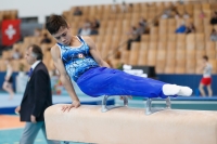 Thumbnail - Ramin Damirov - BTFB-События - 2018 - 23rd Junior Team Cup - Participants - Azerbaijan 01018_08545.jpg
