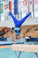 Thumbnail - Ramin Damirov - BTFB-События - 2018 - 23rd Junior Team Cup - Participants - Azerbaijan 01018_08554.jpg